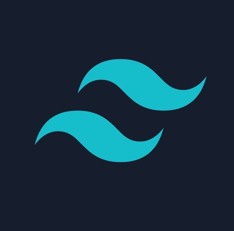 js-icon